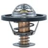 Thermostat, Kühlmittel MOTORAD 363-91K Bild Thermostat, Kühlmittel MOTORAD 363-91K