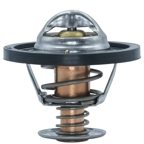 Thermostat, Kühlmittel MOTORAD 363-91K Bild Thermostat, Kühlmittel MOTORAD 363-91K
