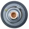 Thermostat, Kühlmittel MOTORAD 363-91K Bild Thermostat, Kühlmittel MOTORAD 363-91K
