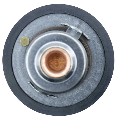 Thermostat, Kühlmittel MOTORAD 363-91K Bild Thermostat, Kühlmittel MOTORAD 363-91K