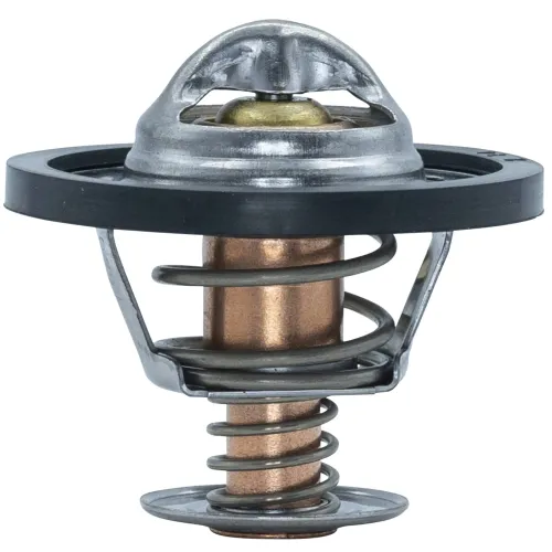 Thermostat, Kühlmittel MOTORAD 363-91K Bild Thermostat, Kühlmittel MOTORAD 363-91K