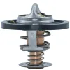 Thermostat, Kühlmittel MOTORAD 363-91K Bild Thermostat, Kühlmittel MOTORAD 363-91K