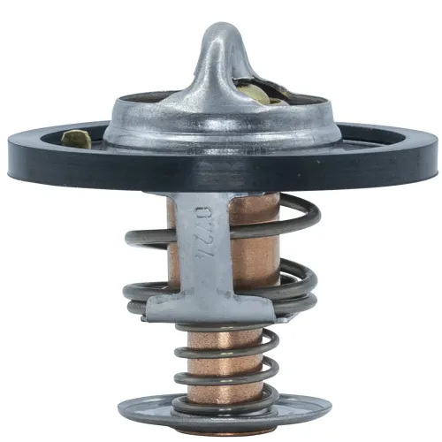 Thermostat, Kühlmittel MOTORAD 363-91K Bild Thermostat, Kühlmittel MOTORAD 363-91K