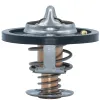 Thermostat, Kühlmittel MOTORAD 363-91K Bild Thermostat, Kühlmittel MOTORAD 363-91K