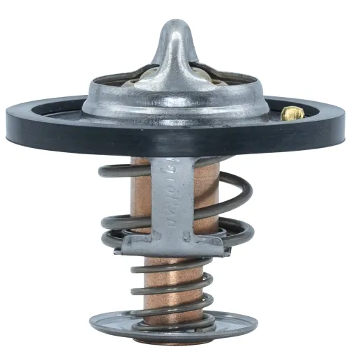 Thermostat, Kühlmittel MOTORAD 363-91K Bild Thermostat, Kühlmittel MOTORAD 363-91K