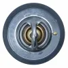 Thermostat, Kühlmittel MOTORAD 363-91K Bild Thermostat, Kühlmittel MOTORAD 363-91K