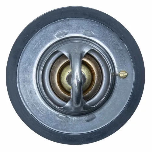 Thermostat, Kühlmittel MOTORAD 363-91K Bild Thermostat, Kühlmittel MOTORAD 363-91K