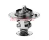 Thermostat, Kühlmittel MOTORAD 363-82K