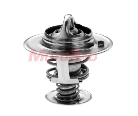 Thermostat, Kühlmittel MOTORAD 363-82K Bild Thermostat, Kühlmittel MOTORAD 363-82K