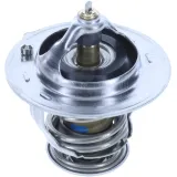 Thermostat, Kühlmittel MOTORAD 373-82K