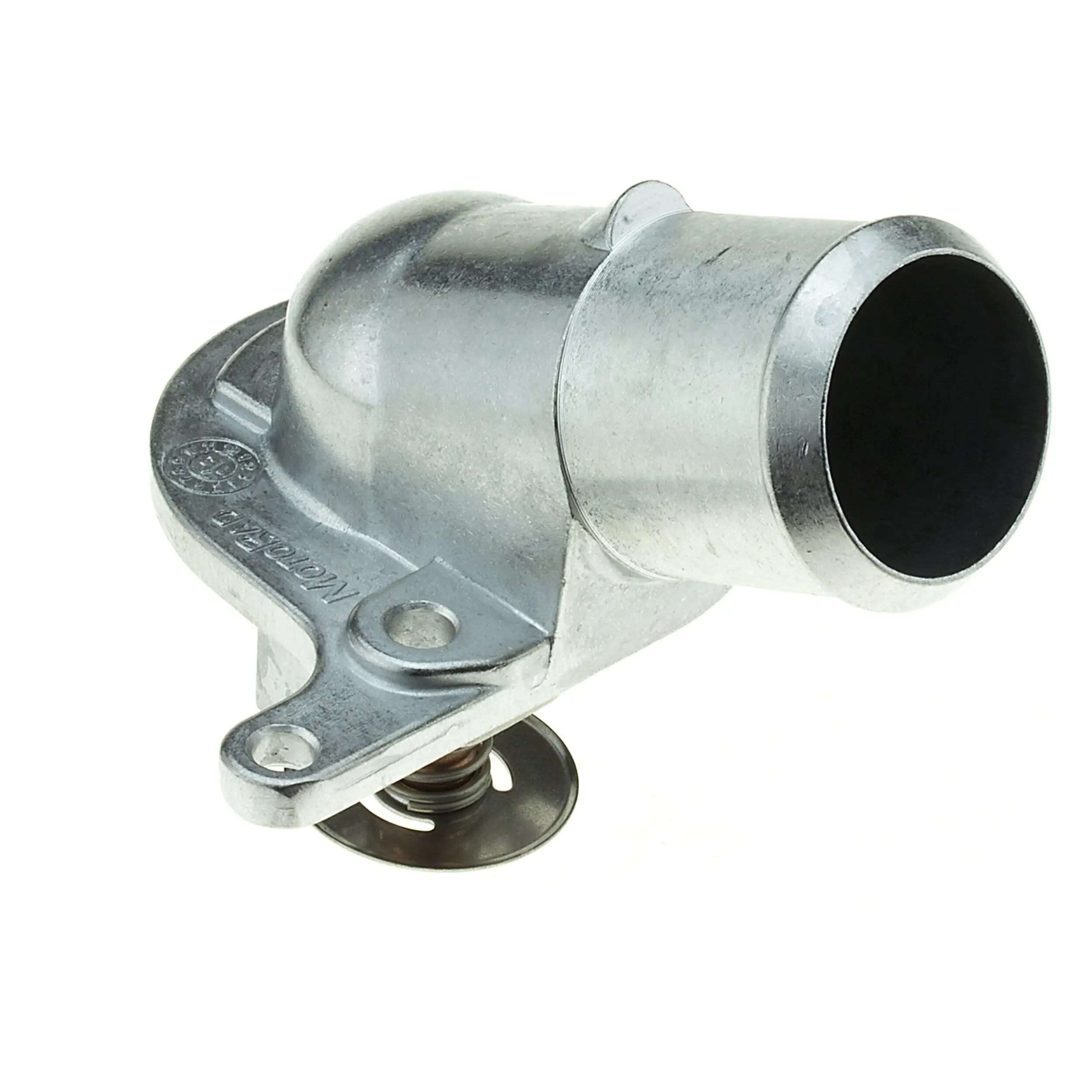 Thermostat, Kühlmittel MOTORAD 379-86K