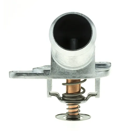 Thermostat, Kühlmittel MOTORAD 379-86K Bild Thermostat, Kühlmittel MOTORAD 379-86K