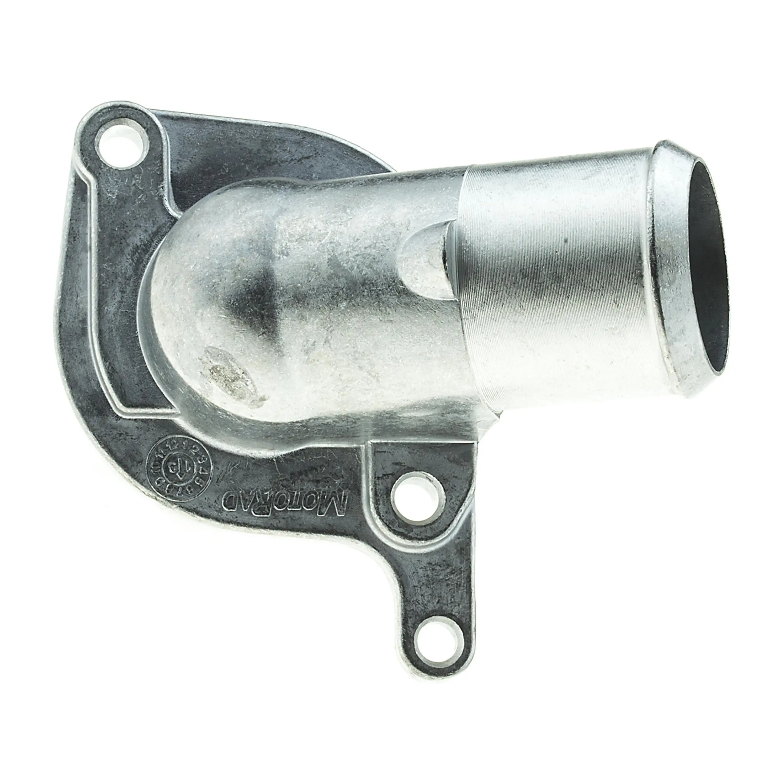 Thermostat, Kühlmittel MOTORAD 379-86K