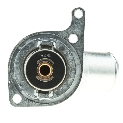 Thermostat, Kühlmittel MOTORAD 379-86K Bild Thermostat, Kühlmittel MOTORAD 379-86K