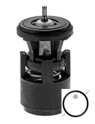 Thermostat, Kühlmittel MOTORAD K385-80