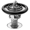 Thermostat, K&uuml;hlmittel MOTORAD 388-88K