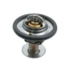 Thermostat, Kühlmittel MOTORAD 388-88K Bild Thermostat, Kühlmittel MOTORAD 388-88K