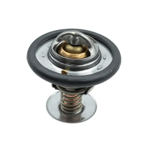 Thermostat, Kühlmittel MOTORAD 388-88K Bild Thermostat, Kühlmittel MOTORAD 388-88K