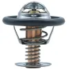Thermostat, Kühlmittel MOTORAD 388-88K Bild Thermostat, Kühlmittel MOTORAD 388-88K