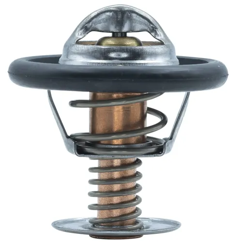 Thermostat, Kühlmittel MOTORAD 388-88K Bild Thermostat, Kühlmittel MOTORAD 388-88K