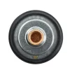 Thermostat, Kühlmittel MOTORAD 388-88K Bild Thermostat, Kühlmittel MOTORAD 388-88K