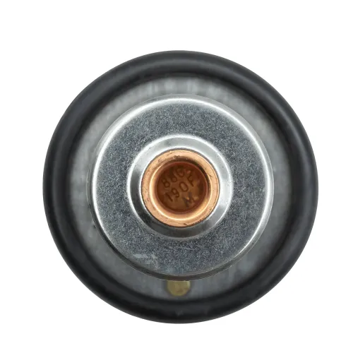 Thermostat, Kühlmittel MOTORAD 388-88K Bild Thermostat, Kühlmittel MOTORAD 388-88K