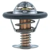 Thermostat, Kühlmittel MOTORAD 388-88K Bild Thermostat, Kühlmittel MOTORAD 388-88K