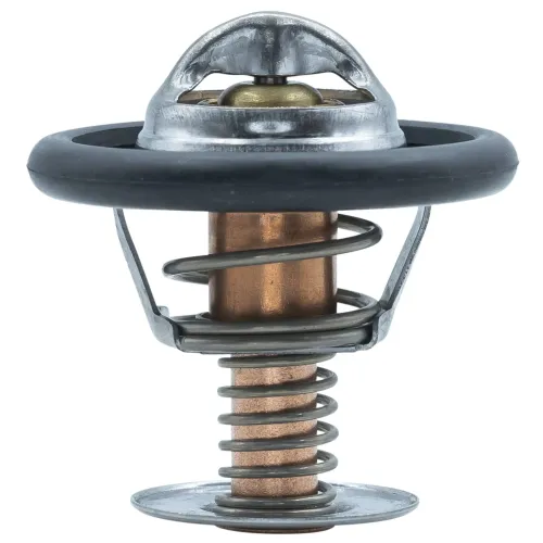 Thermostat, Kühlmittel MOTORAD 388-88K Bild Thermostat, Kühlmittel MOTORAD 388-88K