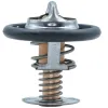 Thermostat, Kühlmittel MOTORAD 388-88K Bild Thermostat, Kühlmittel MOTORAD 388-88K