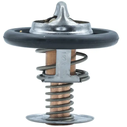 Thermostat, Kühlmittel MOTORAD 388-88K Bild Thermostat, Kühlmittel MOTORAD 388-88K