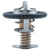 Thermostat, Kühlmittel MOTORAD 388-88K Bild Thermostat, Kühlmittel MOTORAD 388-88K