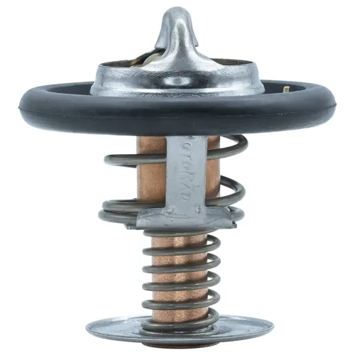 Thermostat, Kühlmittel MOTORAD 388-88K Bild Thermostat, Kühlmittel MOTORAD 388-88K