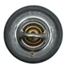 Thermostat, Kühlmittel MOTORAD 388-88K Bild Thermostat, Kühlmittel MOTORAD 388-88K