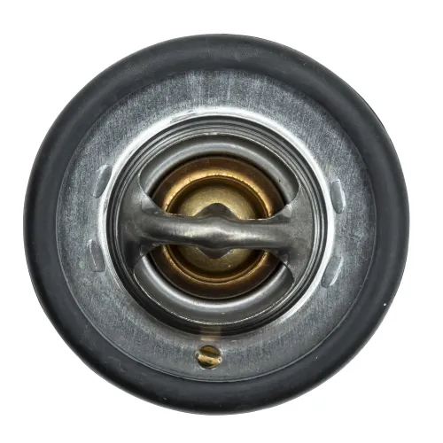 Thermostat, Kühlmittel MOTORAD 388-88K Bild Thermostat, Kühlmittel MOTORAD 388-88K