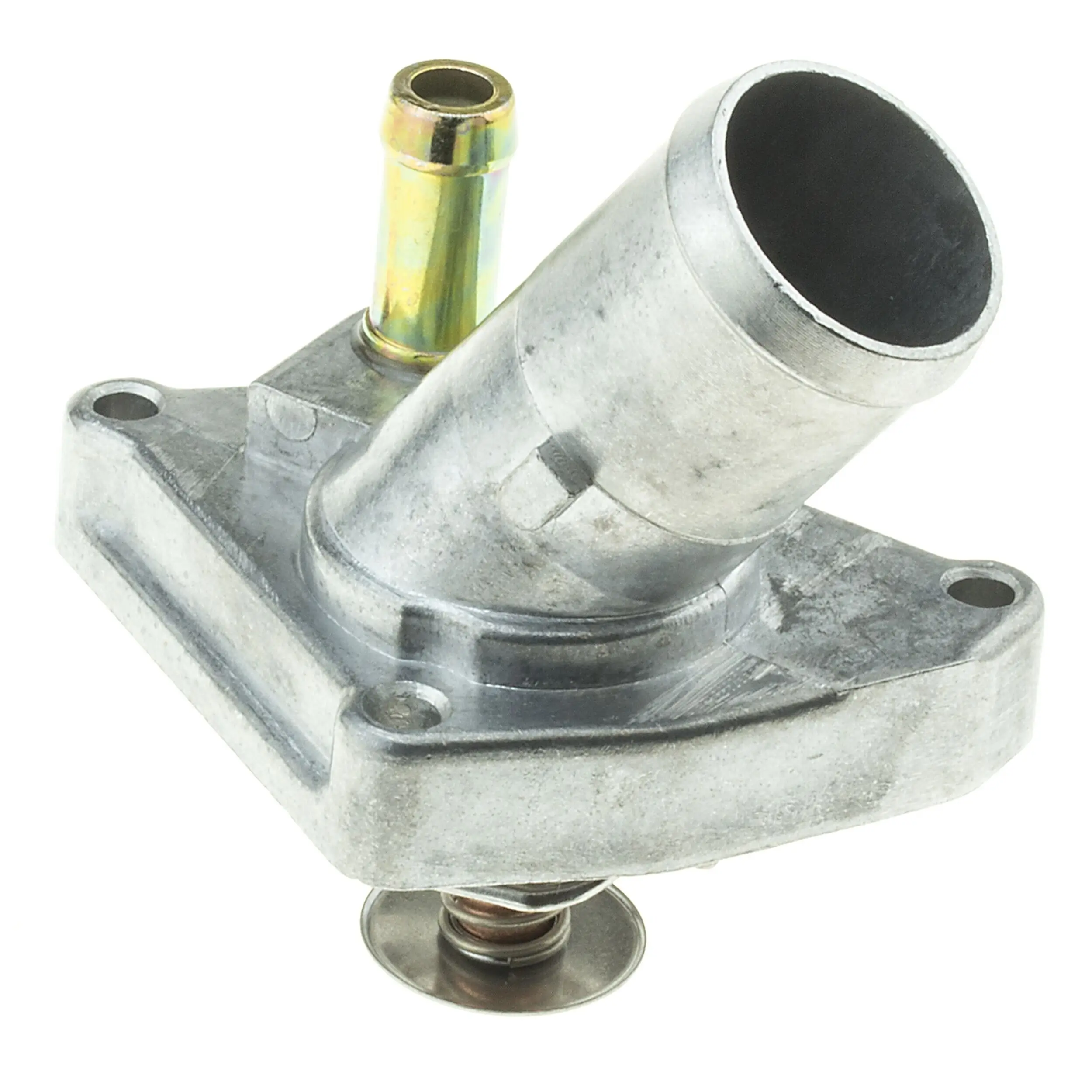Thermostat, Kühlmittel MOTORAD 391-82K
