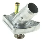 Thermostat, Kühlmittel MOTORAD 391-82K