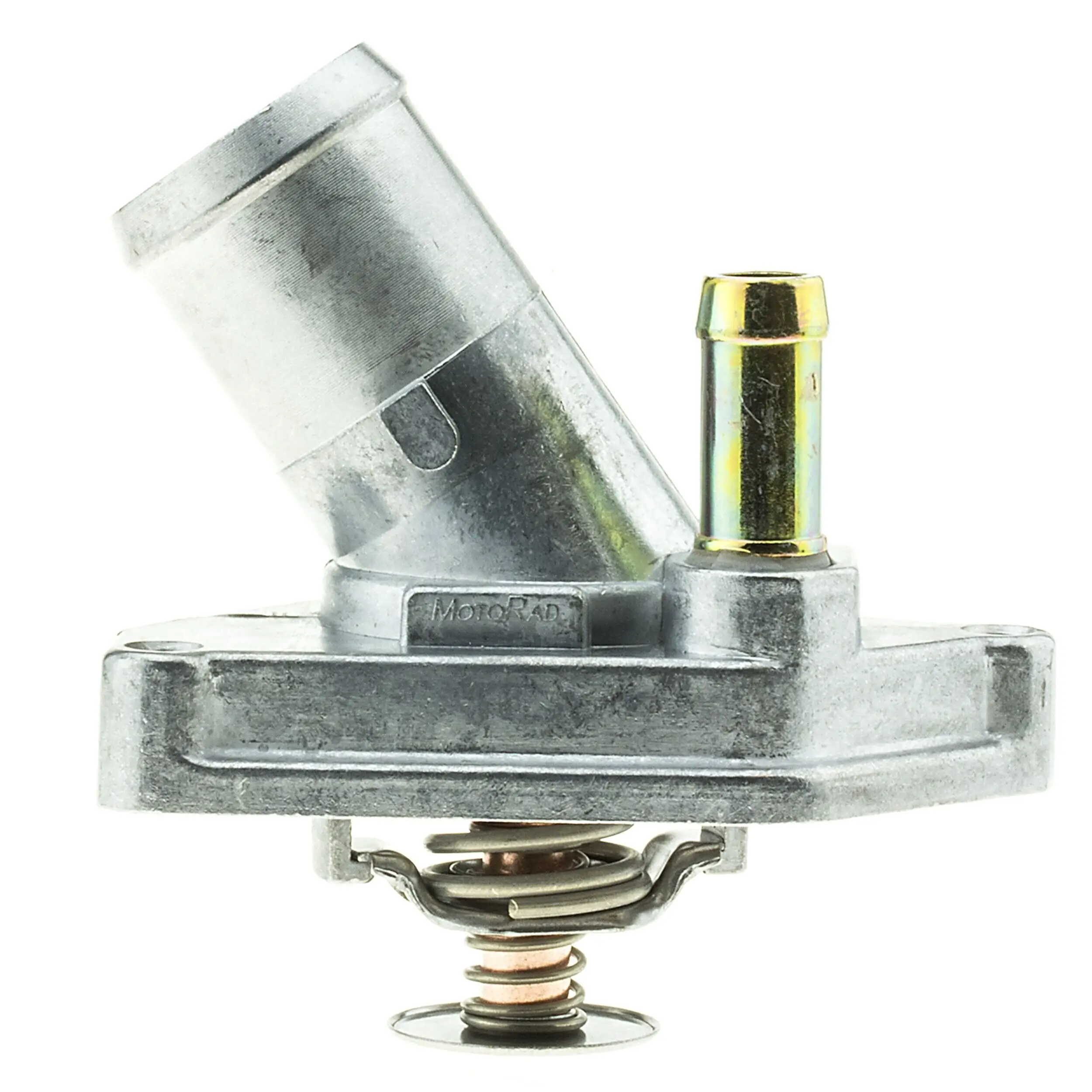 Thermostat, Kühlmittel MOTORAD 391-77K