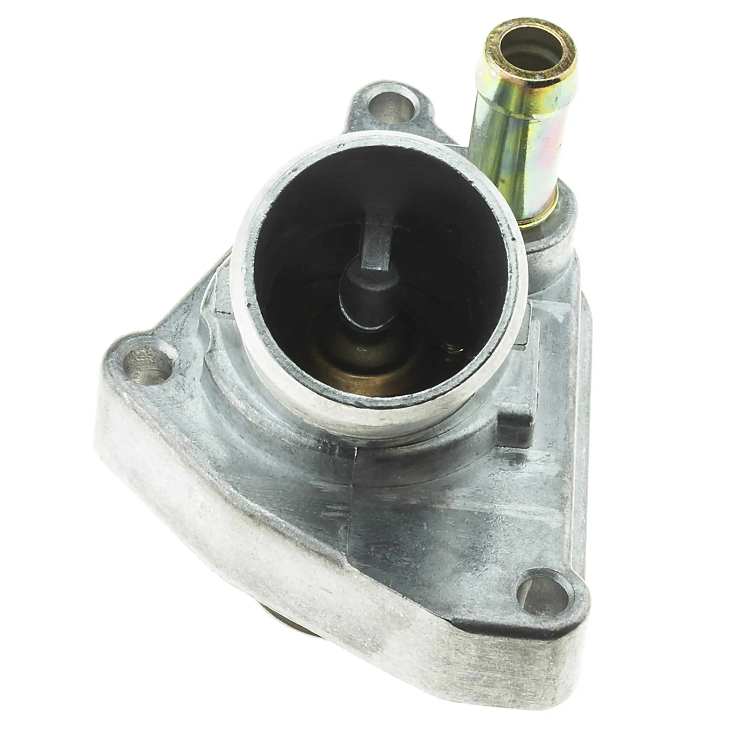 Thermostat, Kühlmittel MOTORAD 391-82K