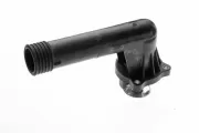Thermostat, Kühlmittel MOTORAD 394-95K