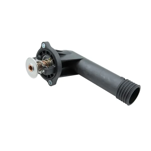 Thermostat, Kühlmittel MOTORAD 394-95K Bild Thermostat, Kühlmittel MOTORAD 394-95K