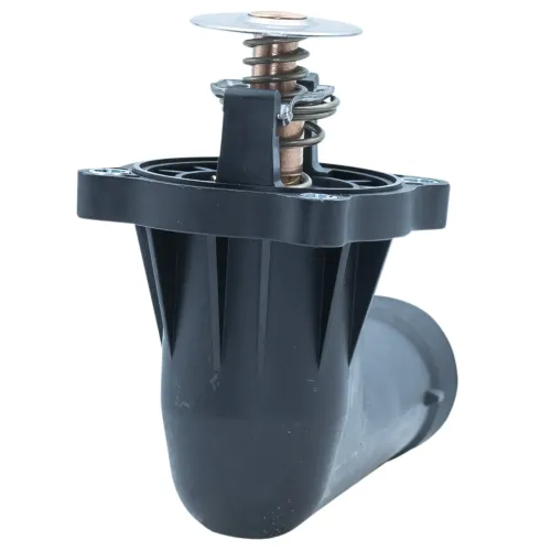 Thermostat, Kühlmittel MOTORAD 394-95K Bild Thermostat, Kühlmittel MOTORAD 394-95K