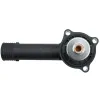 Thermostat, Kühlmittel MOTORAD 394-95K Bild Thermostat, Kühlmittel MOTORAD 394-95K