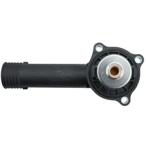 Thermostat, Kühlmittel MOTORAD 394-95K Bild Thermostat, Kühlmittel MOTORAD 394-95K