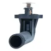 Thermostat, Kühlmittel MOTORAD 394-95K Bild Thermostat, Kühlmittel MOTORAD 394-95K