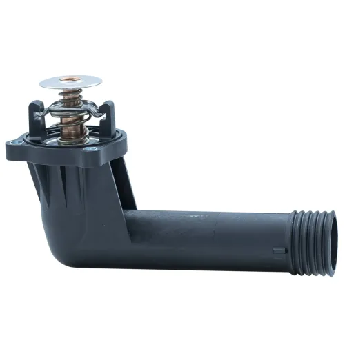 Thermostat, Kühlmittel MOTORAD 394-95K Bild Thermostat, Kühlmittel MOTORAD 394-95K