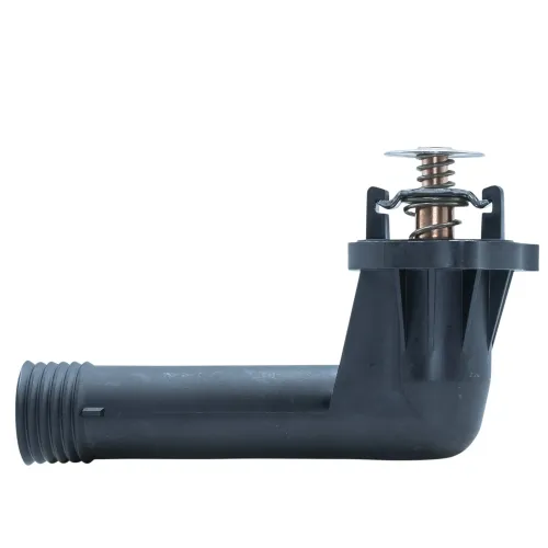 Thermostat, Kühlmittel MOTORAD 394-95K Bild Thermostat, Kühlmittel MOTORAD 394-95K