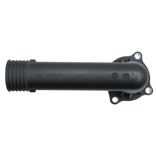 Thermostat, Kühlmittel MOTORAD 394-95K Bild Thermostat, Kühlmittel MOTORAD 394-95K