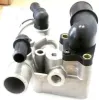 Thermostat, Kühlmittel MOTORAD 777-80K