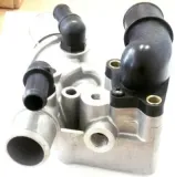 Thermostat, Kühlmittel MOTORAD 777-80K