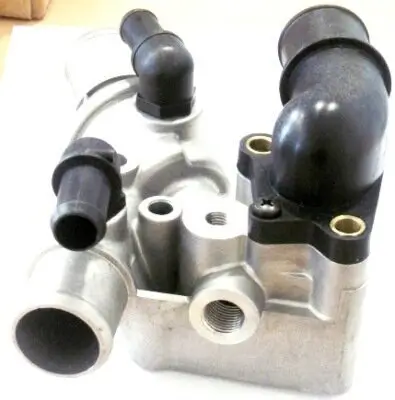 Thermostat, Kühlmittel MOTORAD 777-80K Bild Thermostat, Kühlmittel MOTORAD 777-80K